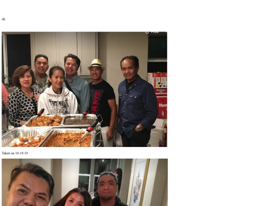sub/family1 screenshot