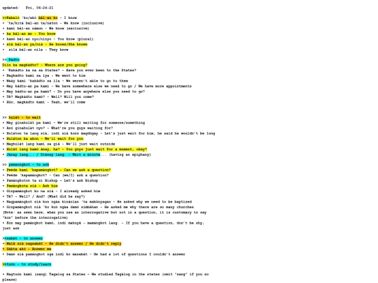 sub/ilong1 screenshot