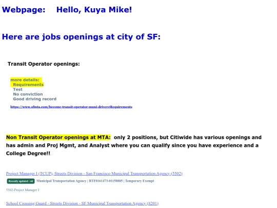 sub/kuyajobs1 screenshot