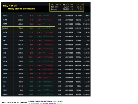 sub/l15 screenshot