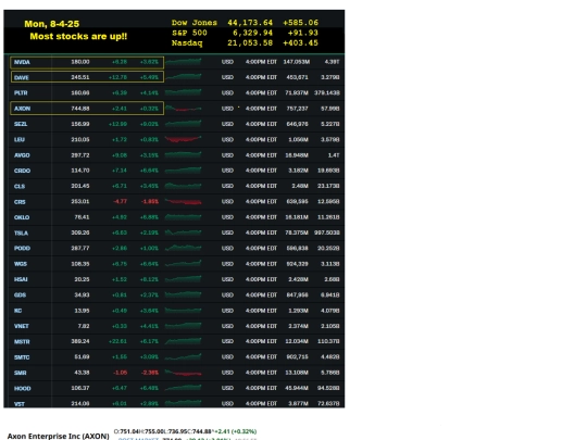 sub/l17 screenshot