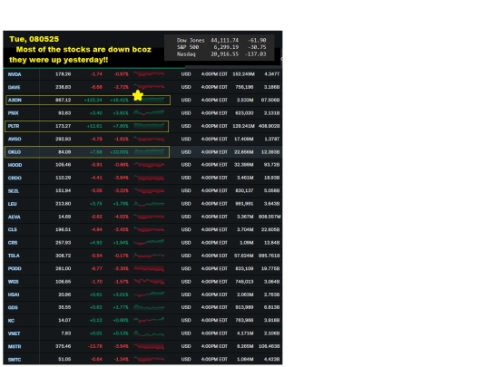sub/l18 screenshot