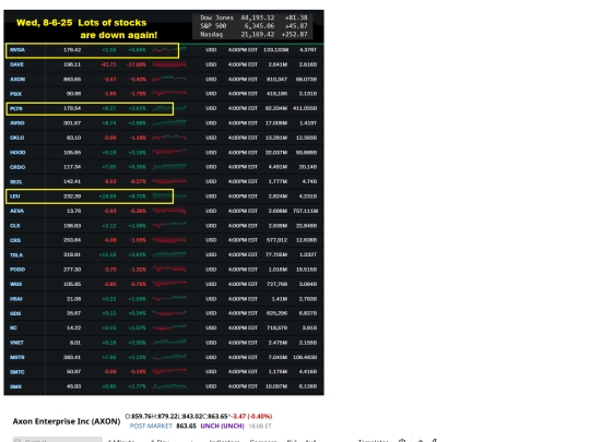 sub/l19 screenshot