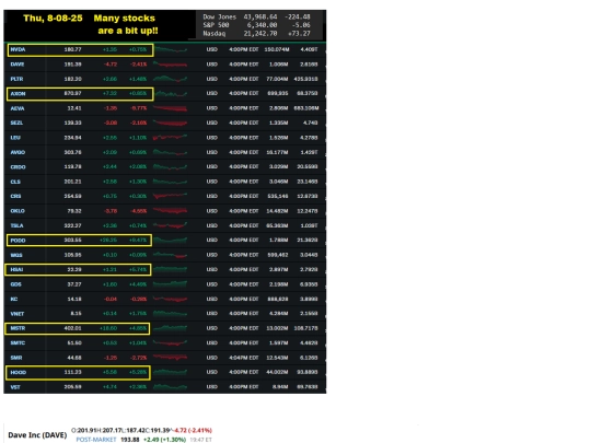 sub/l20 screenshot