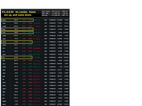sub/l21 screenshot
