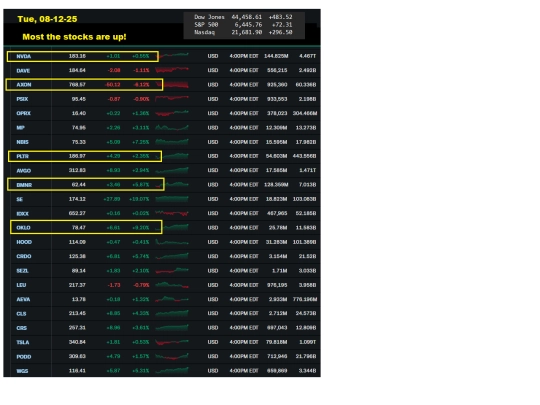 sub/l23 screenshot