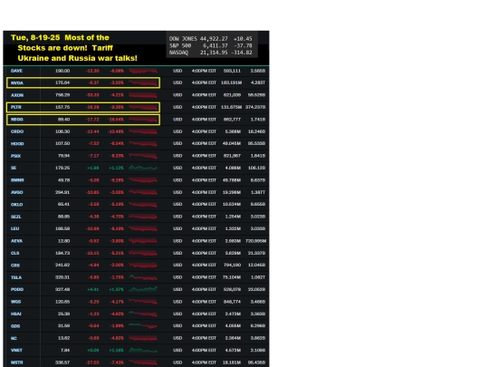 sub/l28 screenshot