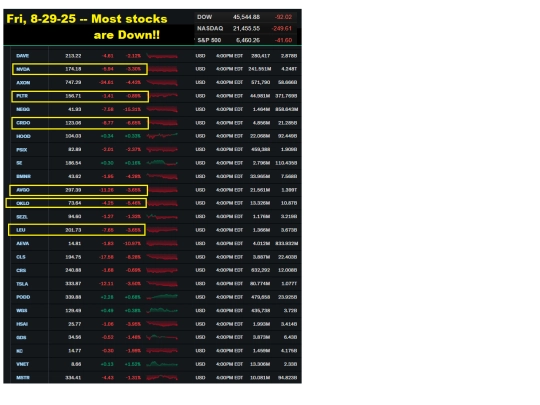 sub/l33 screenshot