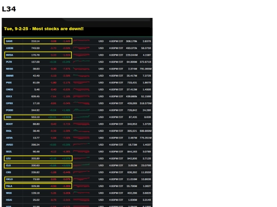 sub/l34 screenshot