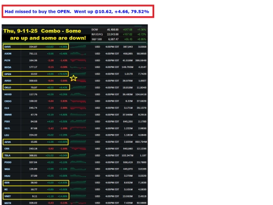 sub/l37 screenshot