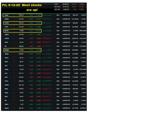 sub/l38 screenshot