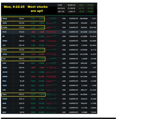 sub/l40 screenshot