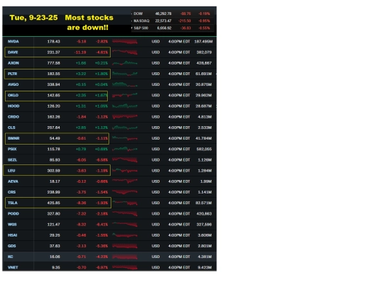 sub/l41 screenshot