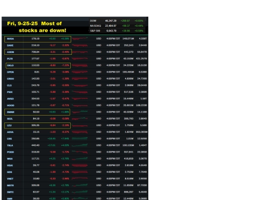 sub/l42 screenshot