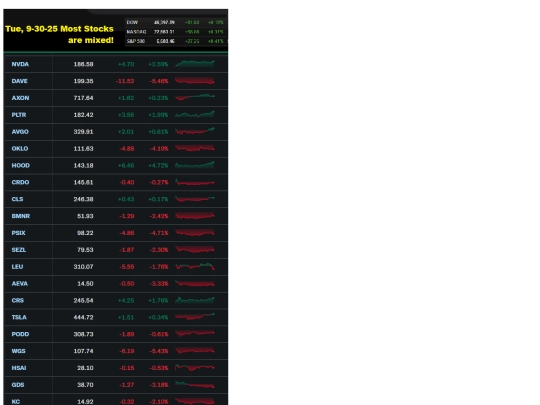 sub/l44 screenshot