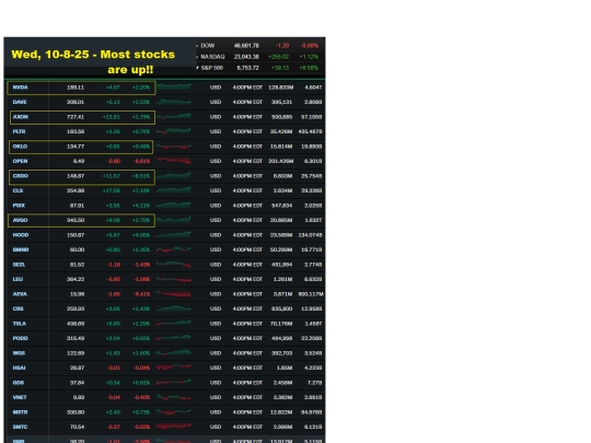 sub/l45 screenshot
