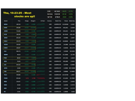 sub/l52 screenshot