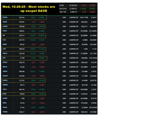 sub/l56 screenshot