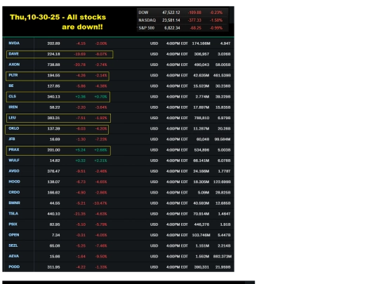 sub/l57 screenshot