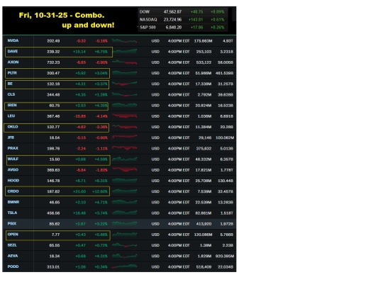 sub/l58 screenshot