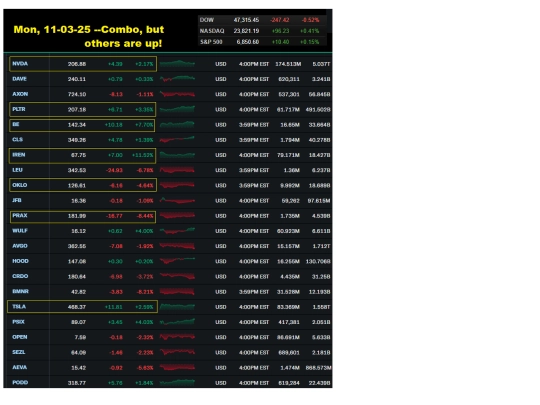 sub/l59 screenshot