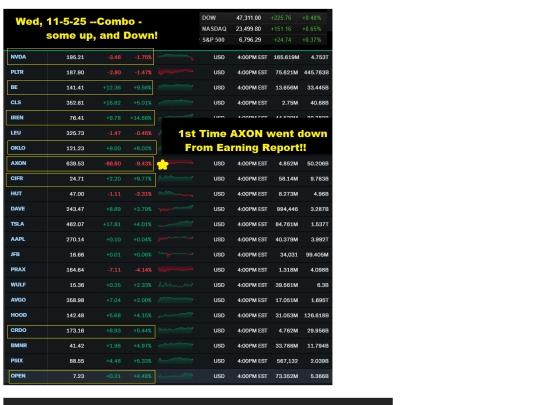 sub/l60 screenshot