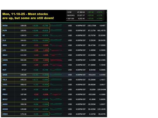 sub/l61 screenshot