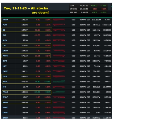 sub/l62 screenshot