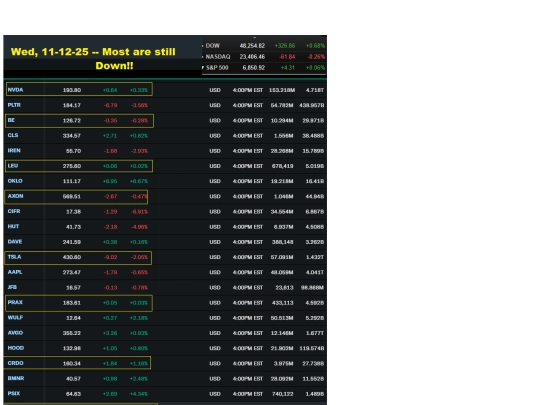 sub/l63 screenshot