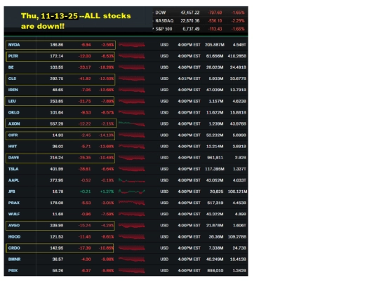 sub/l64 screenshot