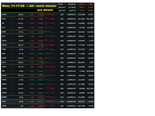 sub/l65 screenshot