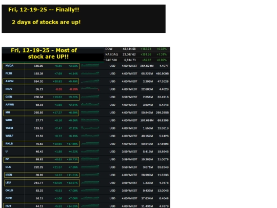 sub/l69 screenshot
