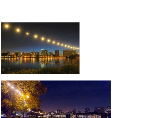 sub/lake-merritt01 screenshot