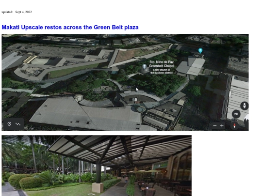 sub/makati1 screenshot