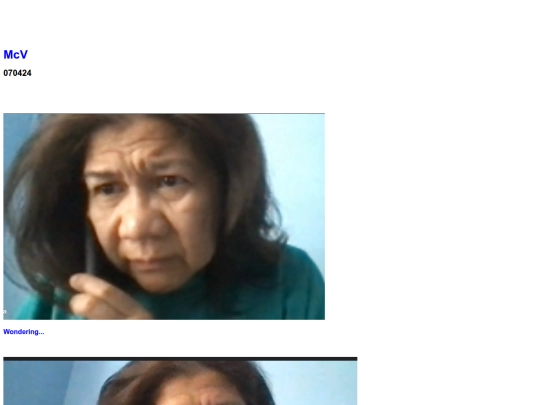 sub/mcv-070424 screenshot