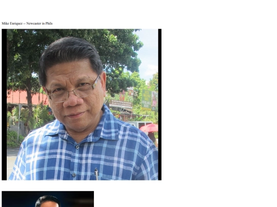 sub/mike-enriquez screenshot