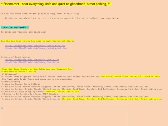 sub/nancy_ad1 screenshot