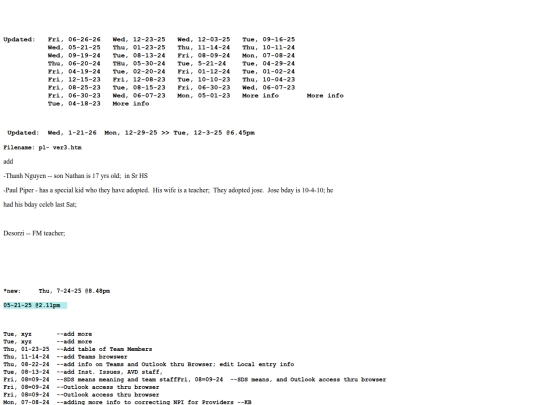 sub/p1-ver3 screenshot