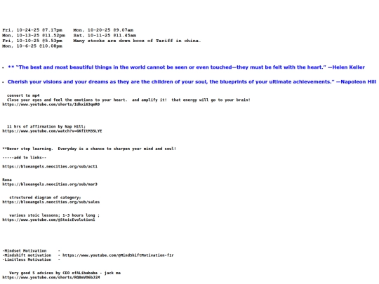 sub/rr3 screenshot