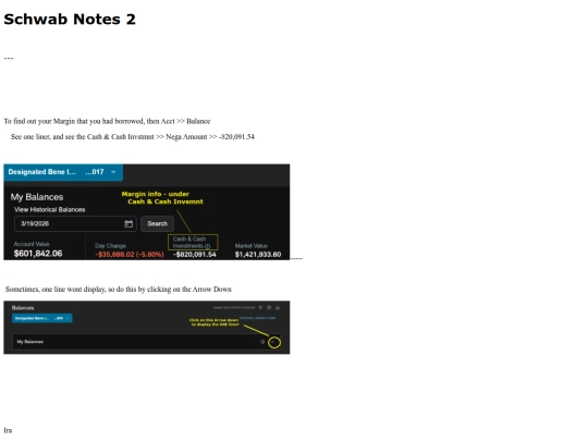 sub/schwab-html-notes2 screenshot