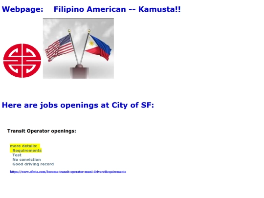 sub/sfcityjobs screenshot