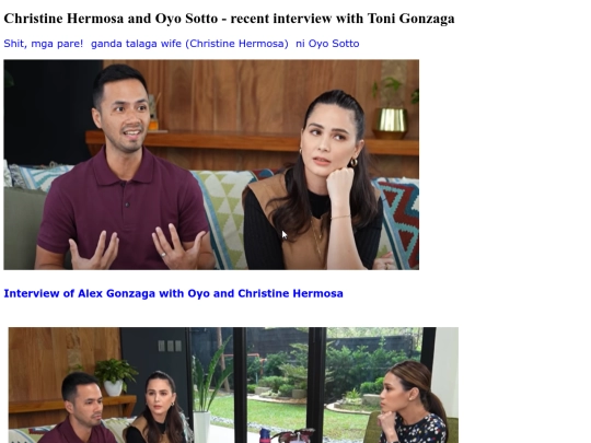 sub/share1/chermosa1 screenshot