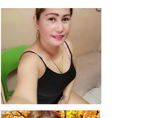 sub/share1/chix/maricel1-lite screenshot