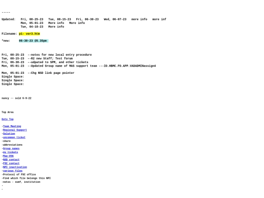 sub/share1/p1-ver3 screenshot
