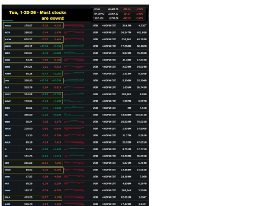 sub/stk-012026 screenshot