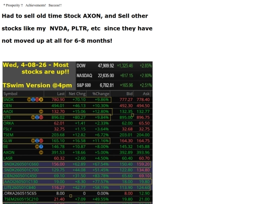 sub/stocks88 screenshot