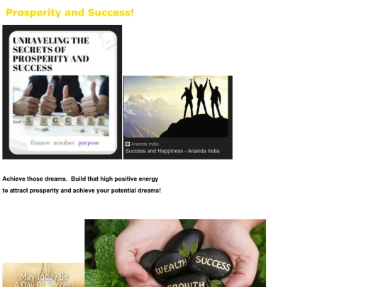sub/sucess1 screenshot
