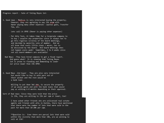 sub/toting-012726 screenshot