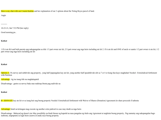 sub/toting-reyes/kat-3options-toting-reyes-102321 screenshot