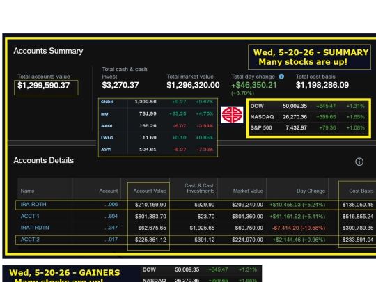 sub/tswim-052026 screenshot